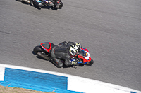 estoril;event-digital-images;motorbikes;no-limits;peter-wileman-photography;portugal;trackday;trackday-digital-images